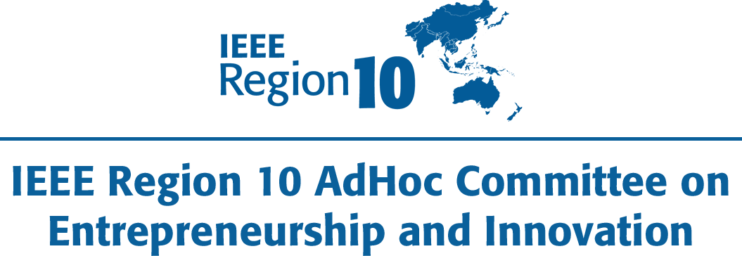 Partner Logo 2